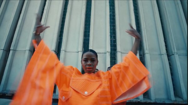 Family Production Showreel