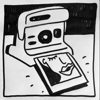 Naked Karaoke